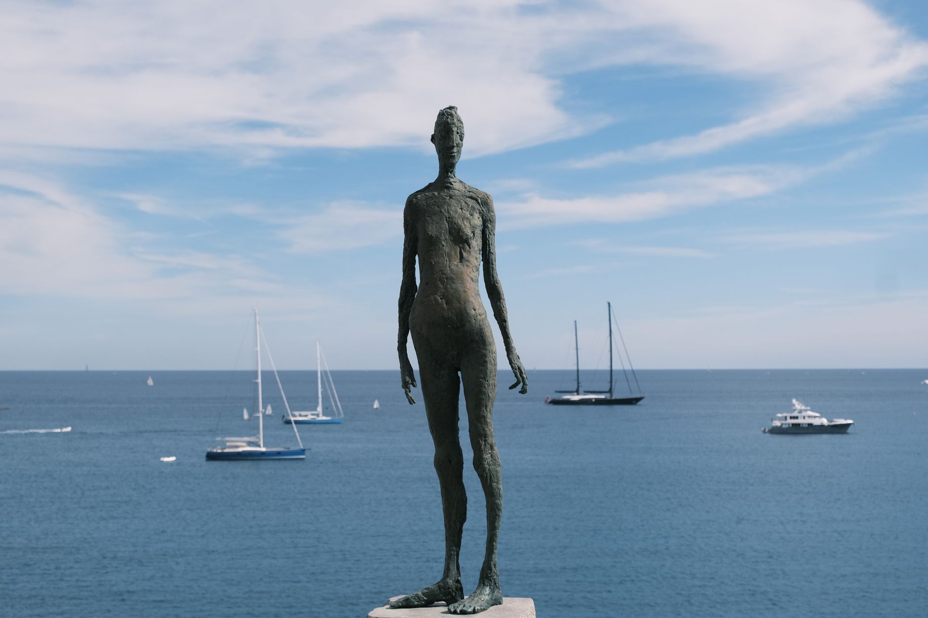 Community manager Antibes - Antibes