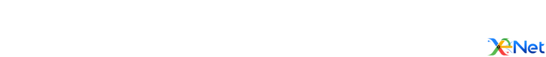Community manager Antibes